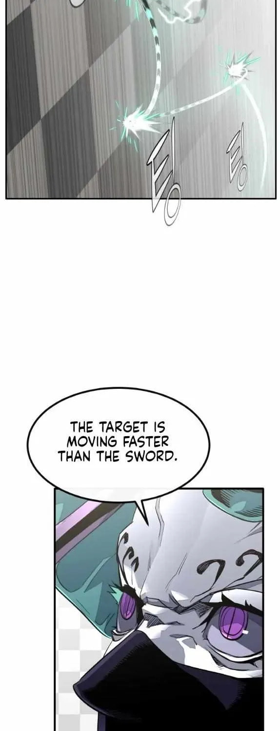Read Dream-Sharing chapter 182 image 71 on Lezhin