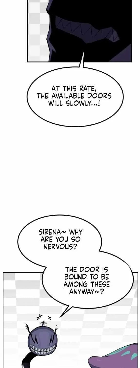 Read Dream-Sharing chapter 182 image 72 on Lezhin
