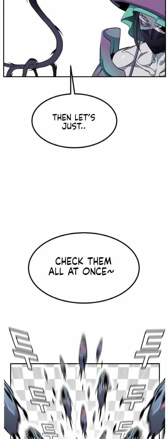 Read Dream-Sharing chapter 182 image 73 on Lezhin