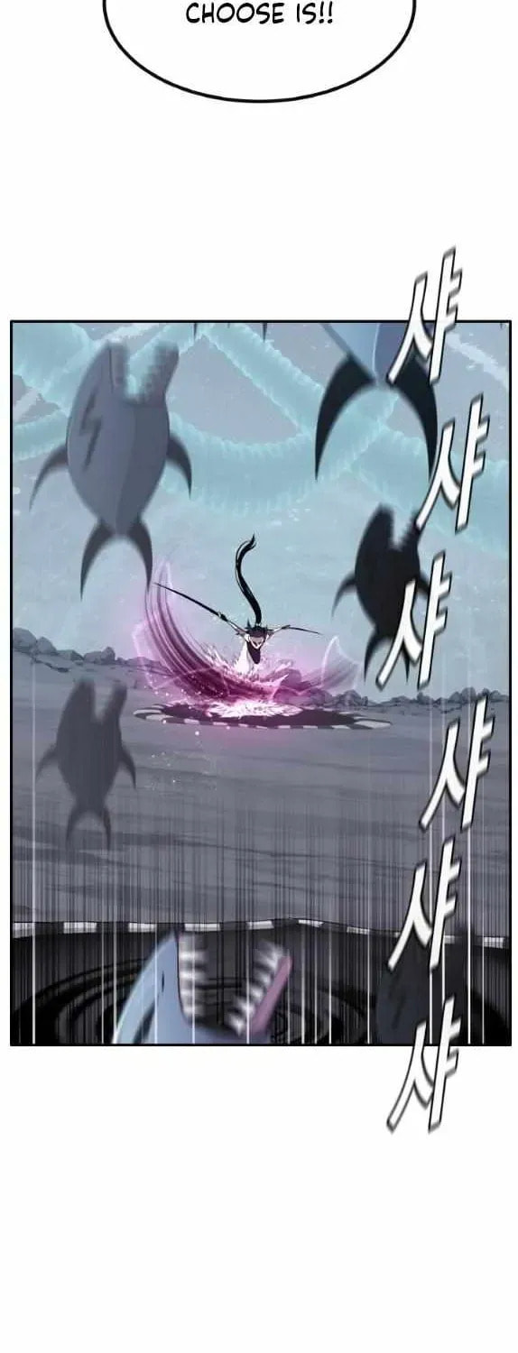 Read Dream-Sharing chapter 182 image 79 on Lezhin