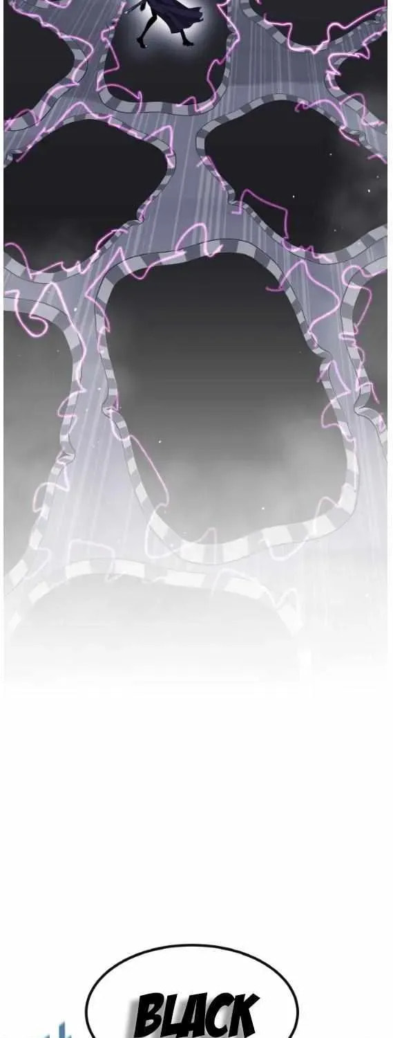 Read Dream-Sharing chapter 182 image 8 on Lezhin