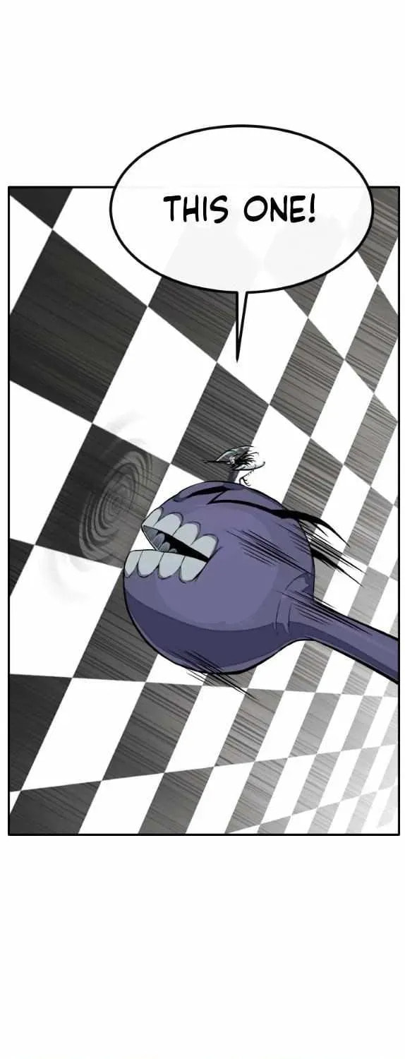 Read Dream-Sharing chapter 182 image 80 on Lezhin