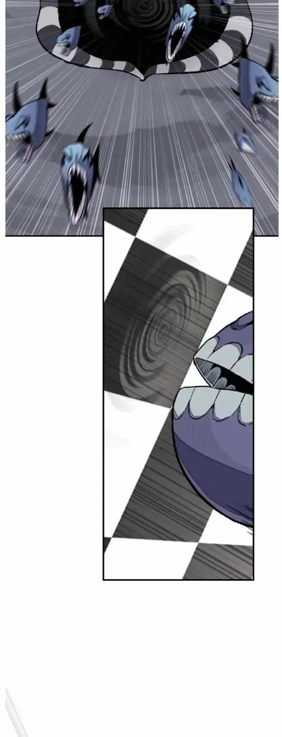 Read Dream-Sharing chapter 182 image 83 on Lezhin