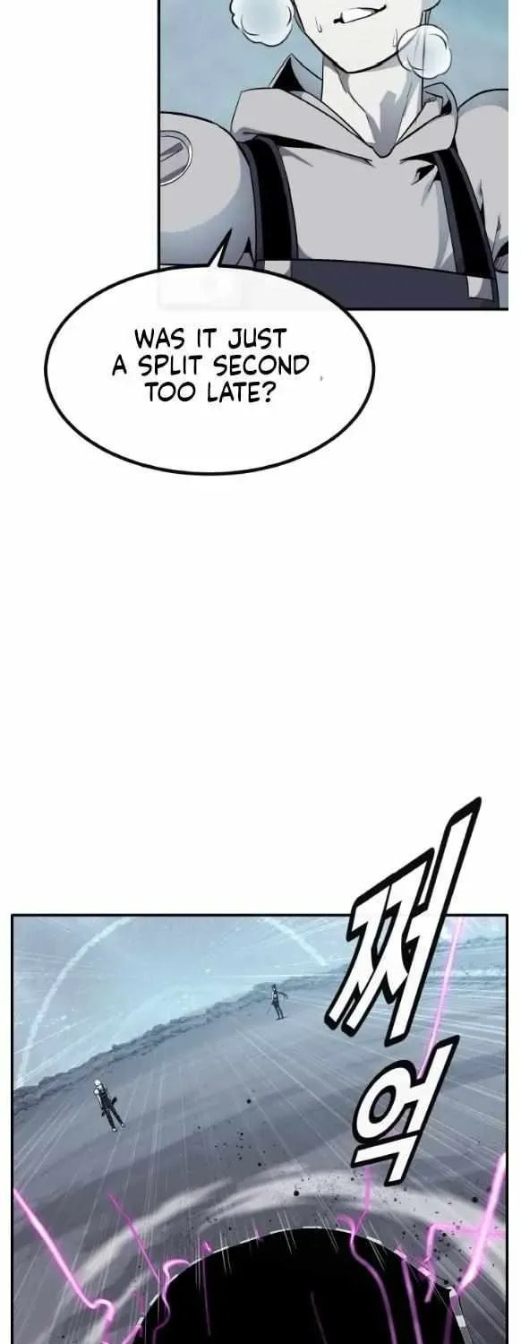 Read Dream-Sharing chapter 182 image 87 on Lezhin