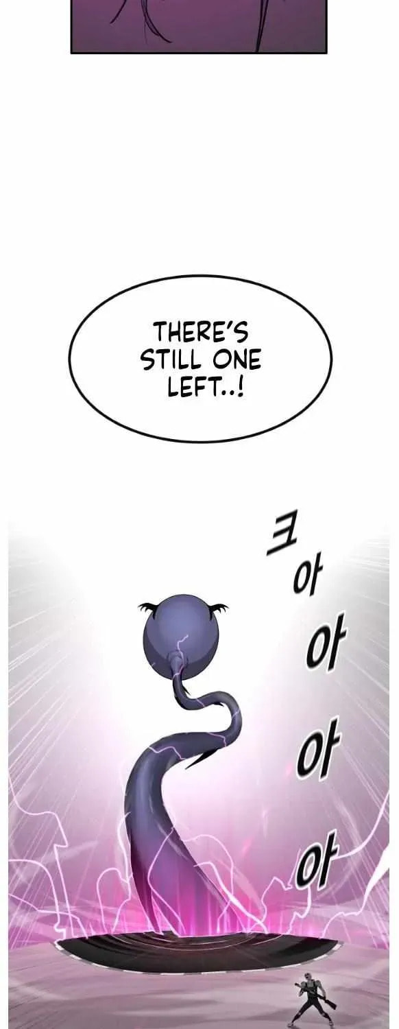 Read Dream-Sharing chapter 182 image 89 on Lezhin