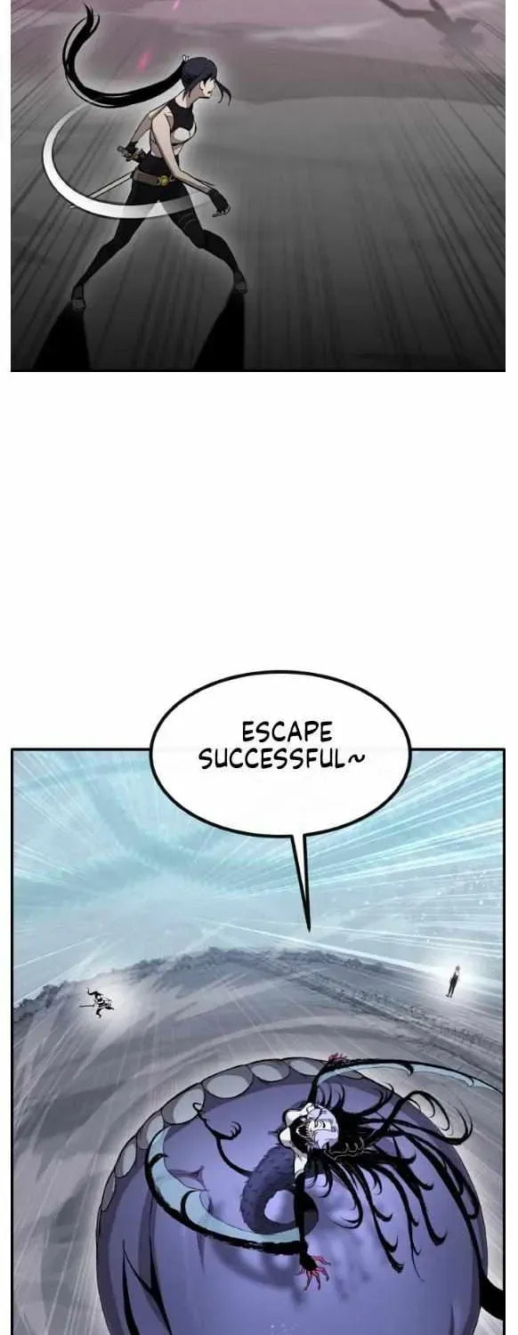 Read Dream-Sharing chapter 182 image 90 on Lezhin