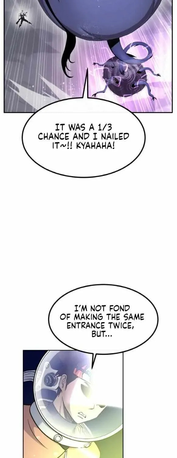 Read Dream-Sharing chapter 182 image 91 on Lezhin