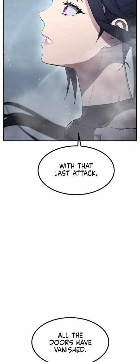 Read Dream-Sharing chapter 182 image 98 on Lezhin
