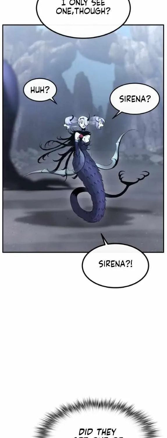 Read Dream-Sharing chapter 183 image 10 on Lezhin