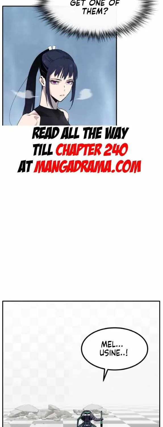 Read Dream-Sharing chapter 183 image 11 on Lezhin