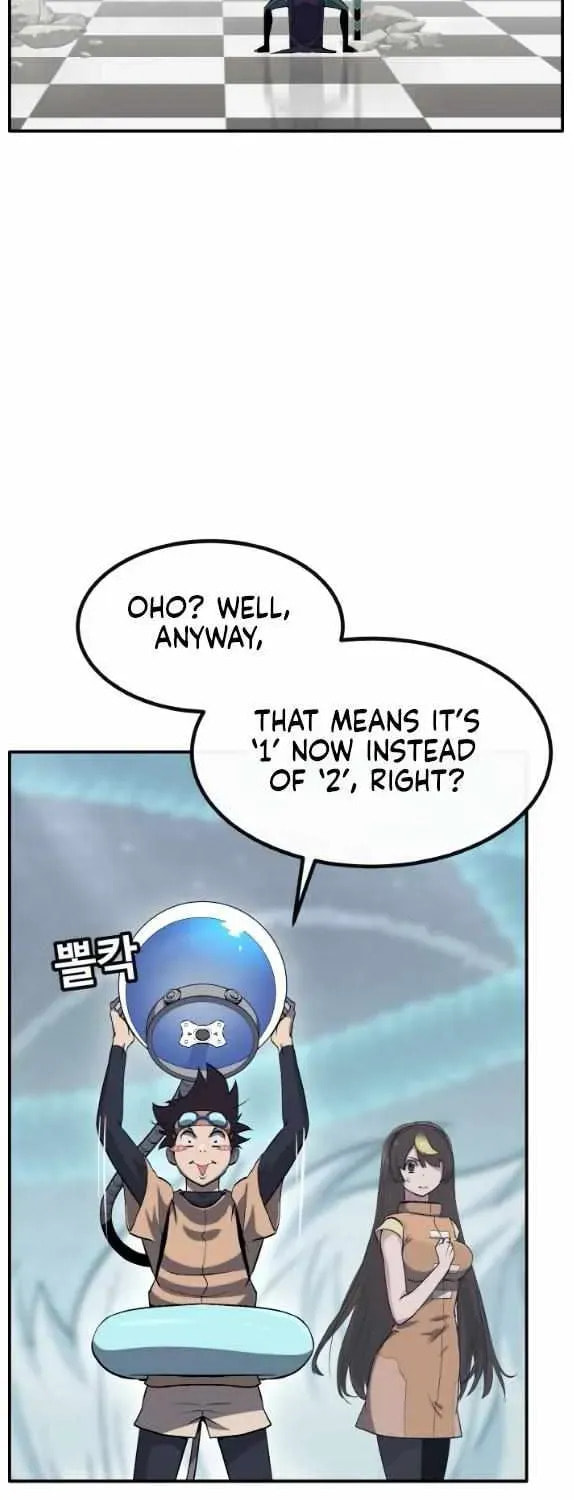 Read Dream-Sharing chapter 183 image 12 on Lezhin