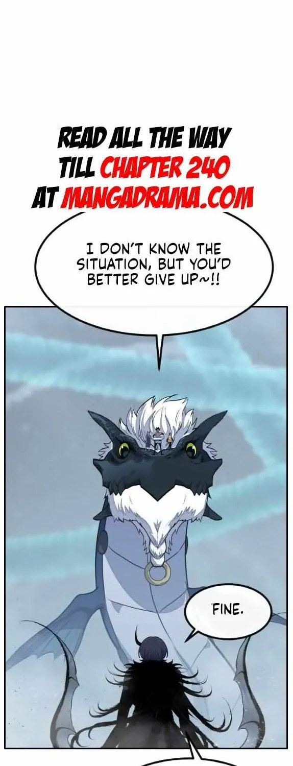 Read Dream-Sharing chapter 183 image 13 on Lezhin