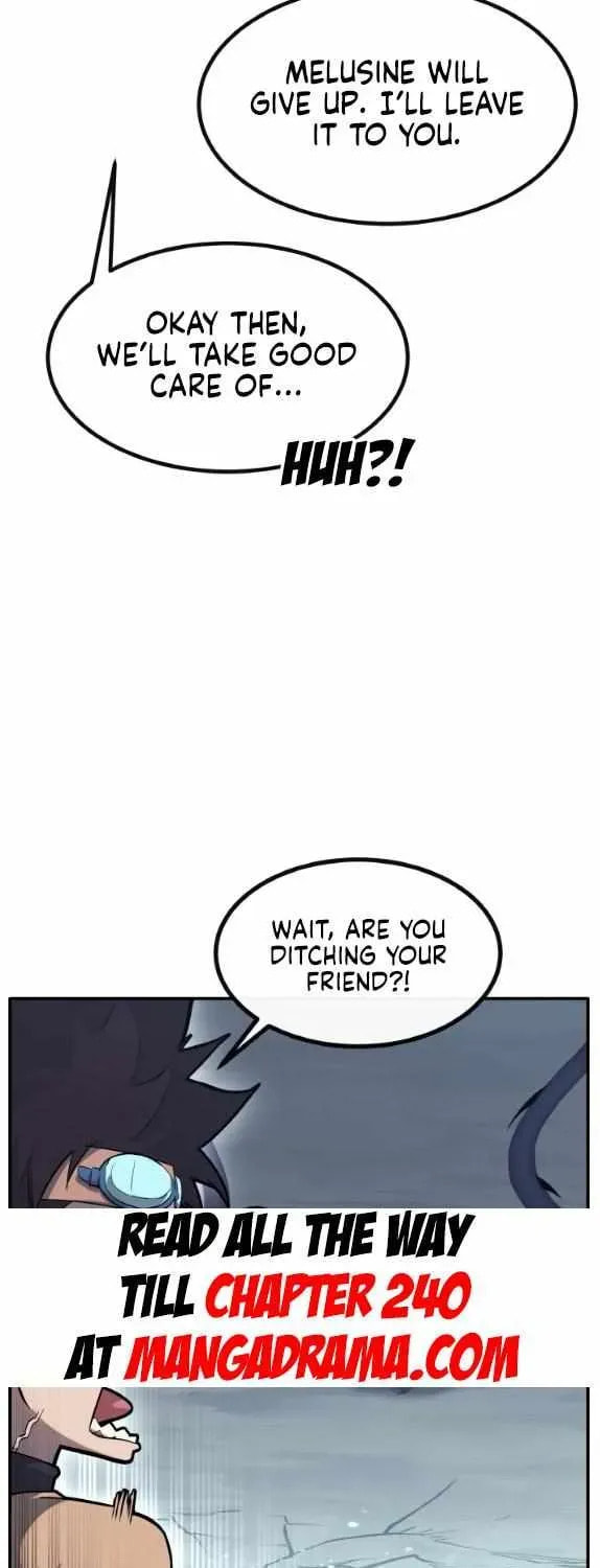 Read Dream-Sharing chapter 183 image 14 on Lezhin