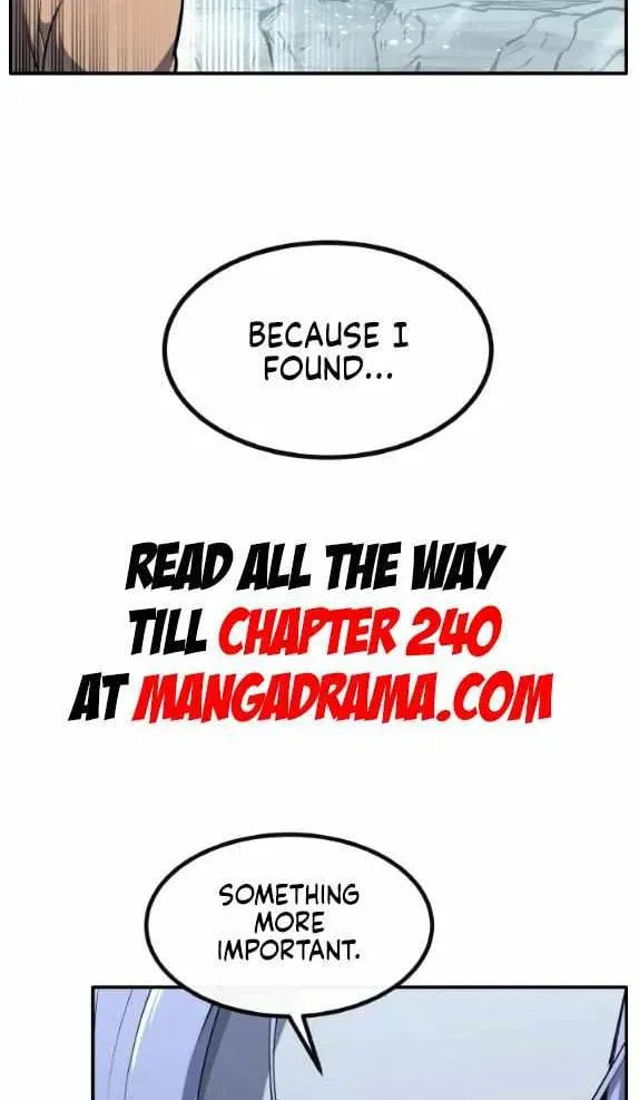 Read Dream-Sharing chapter 183 image 15 on Lezhin
