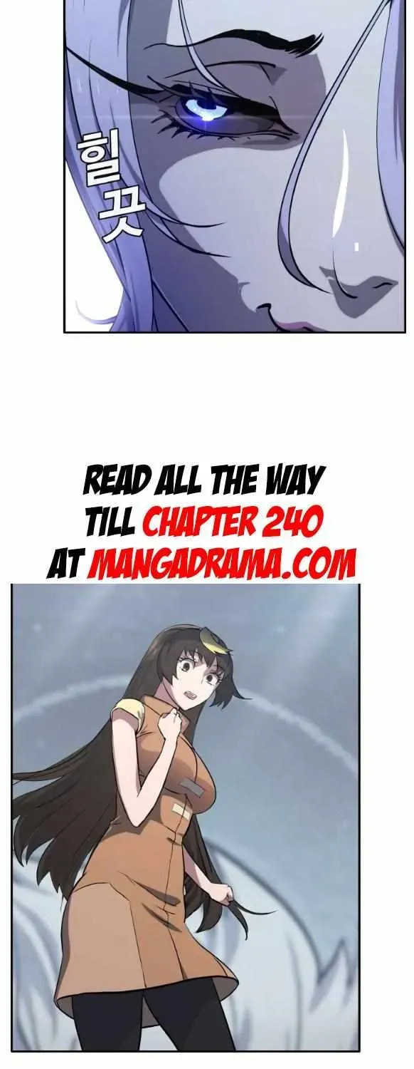 Read Dream-Sharing chapter 183 image 16 on Lezhin