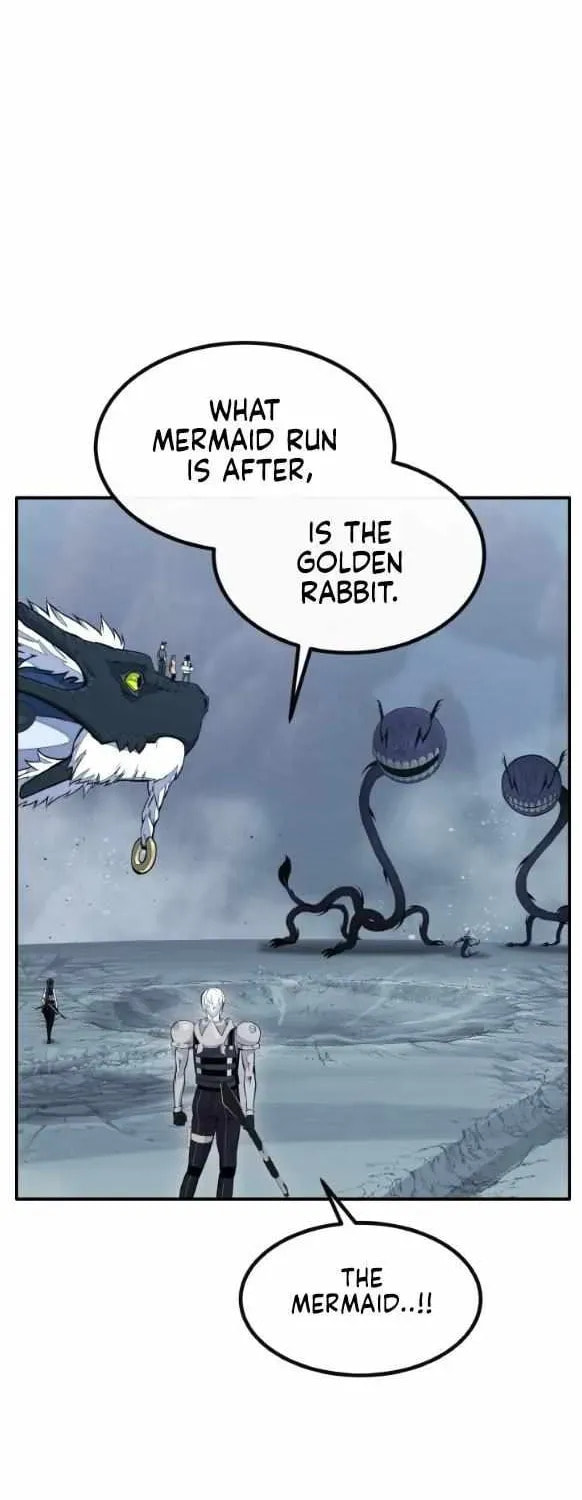 Read Dream-Sharing chapter 183 image 17 on Lezhin