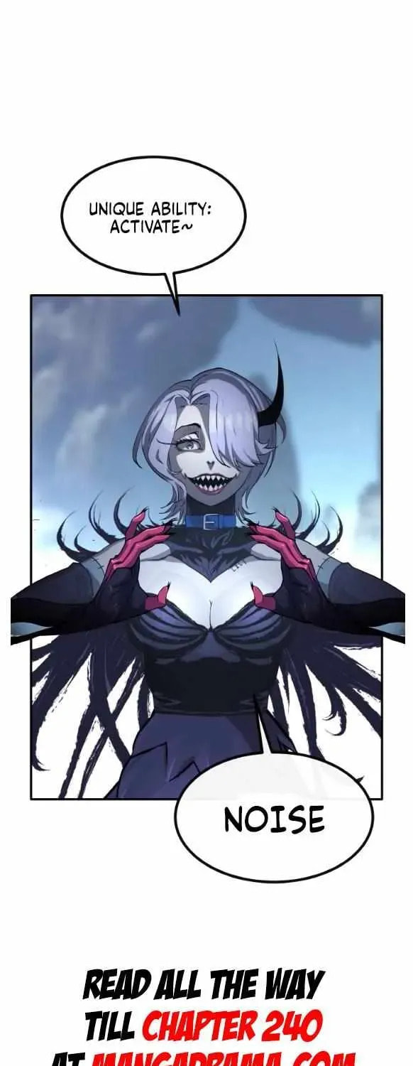 Read Dream-Sharing chapter 183 image 18 on Lezhin