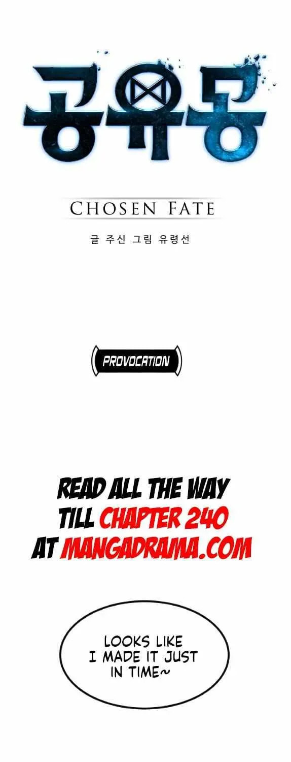Read Dream-Sharing chapter 183 image 2 on Lezhin