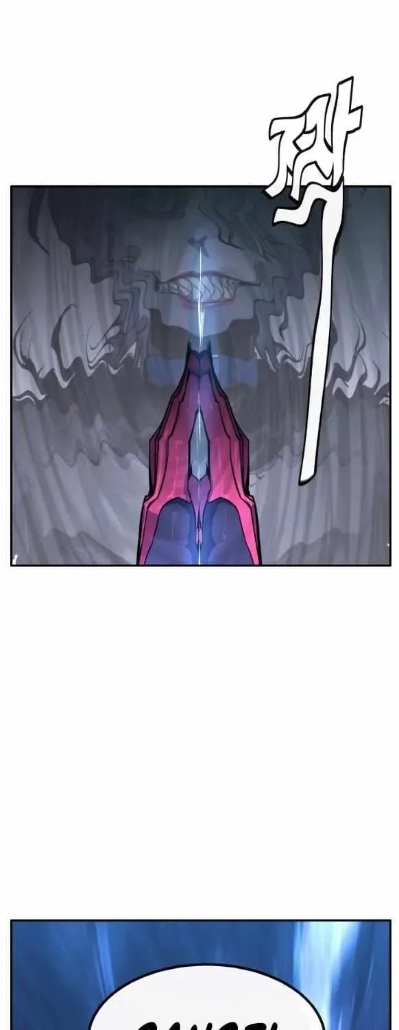 Read Dream-Sharing chapter 183 image 20 on Lezhin