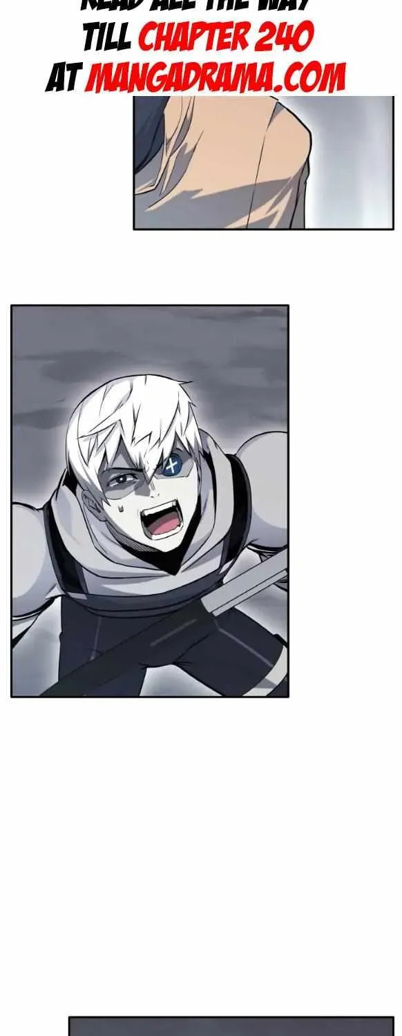 Read Dream-Sharing chapter 183 image 22 on Lezhin