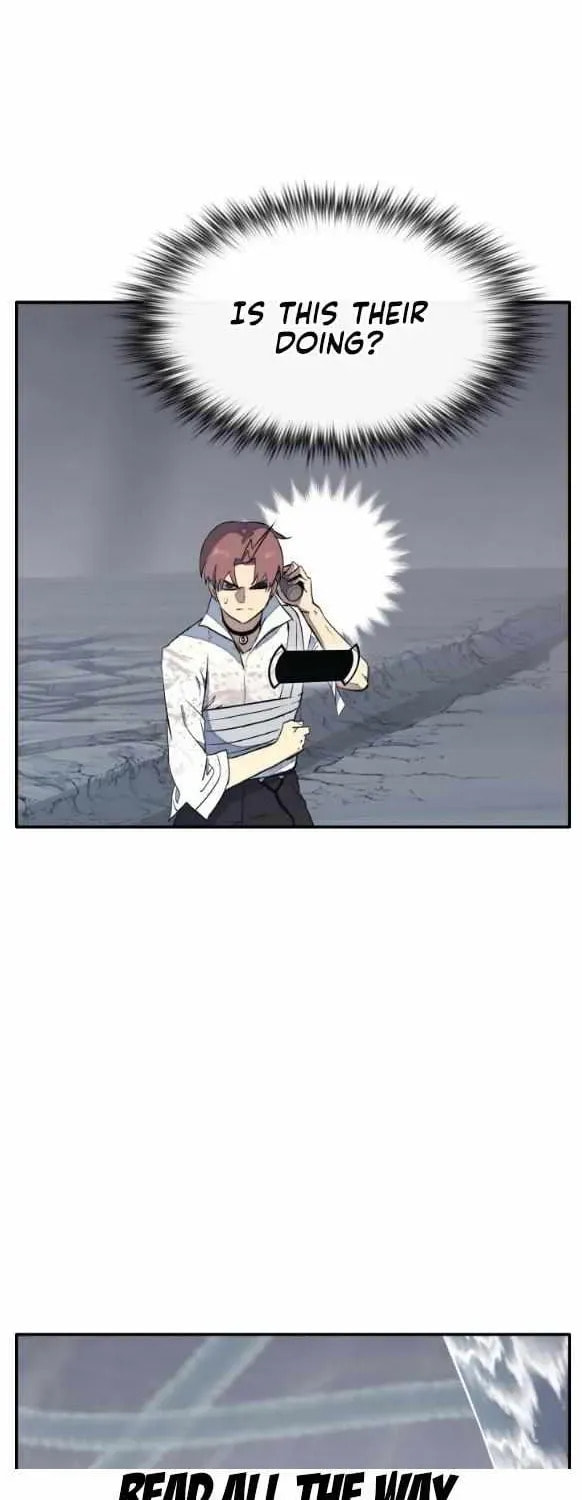 Read Dream-Sharing chapter 183 image 27 on Lezhin