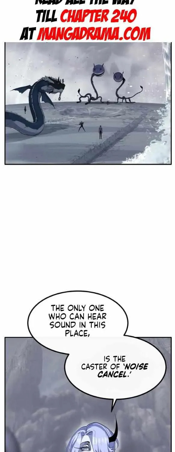 Read Dream-Sharing chapter 183 image 28 on Lezhin