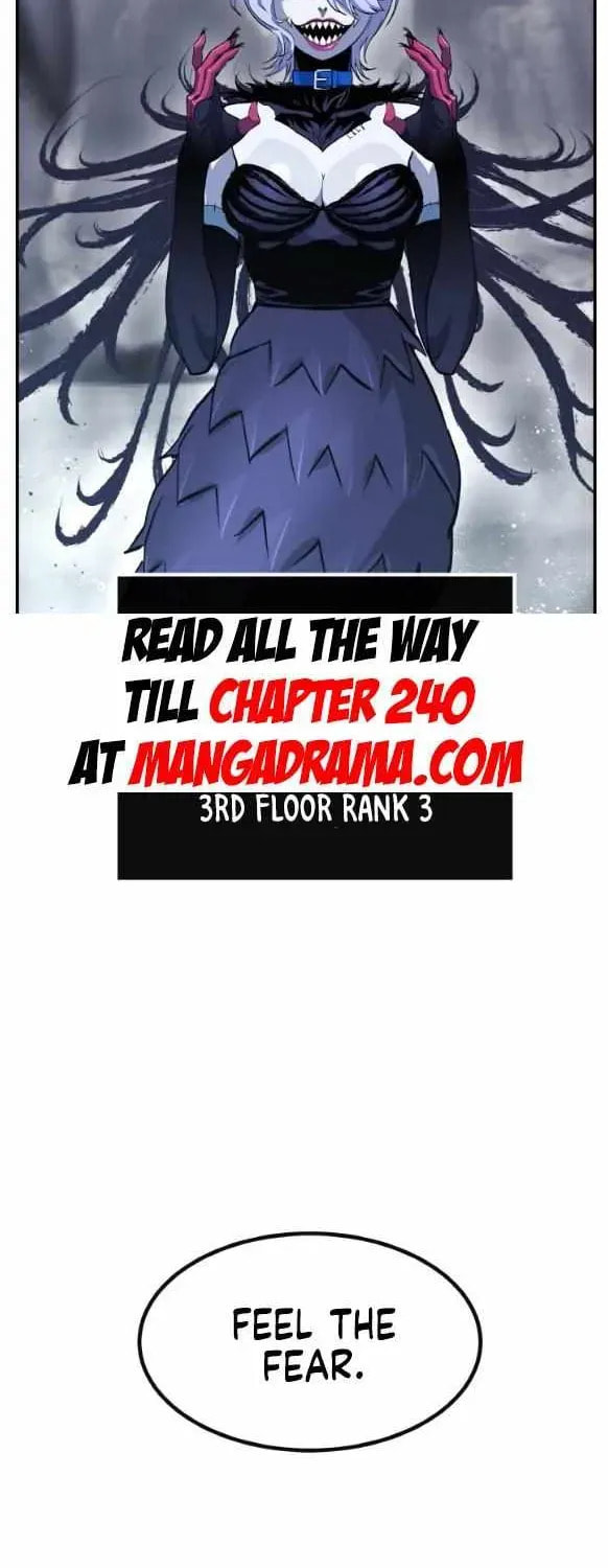 Read Dream-Sharing chapter 183 image 29 on Lezhin