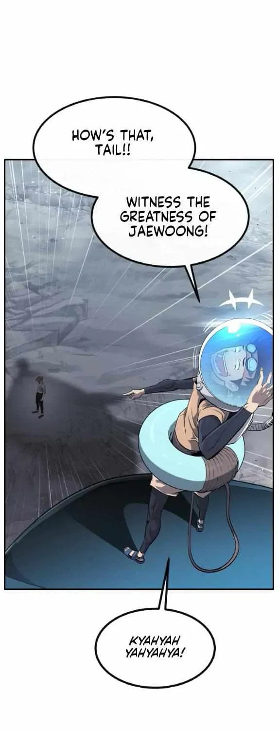 Read Dream-Sharing chapter 183 image 3 on Lezhin