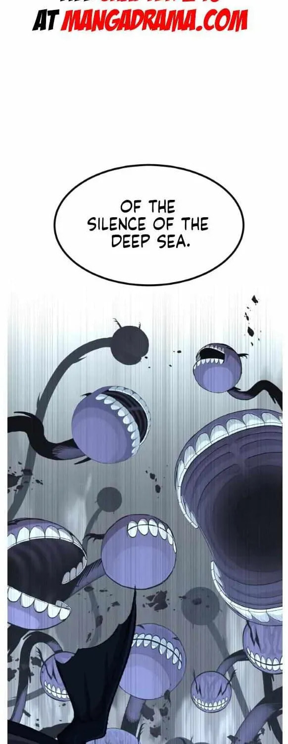 Read Dream-Sharing chapter 183 image 31 on Lezhin