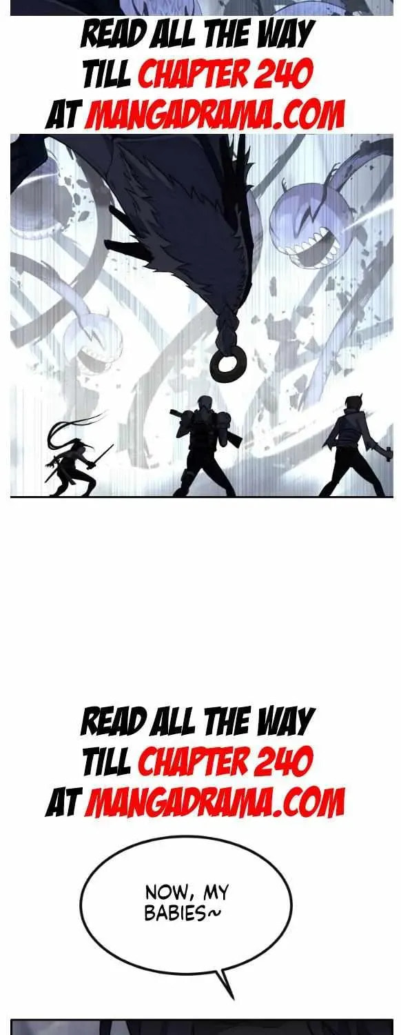 Read Dream-Sharing chapter 183 image 32 on Lezhin