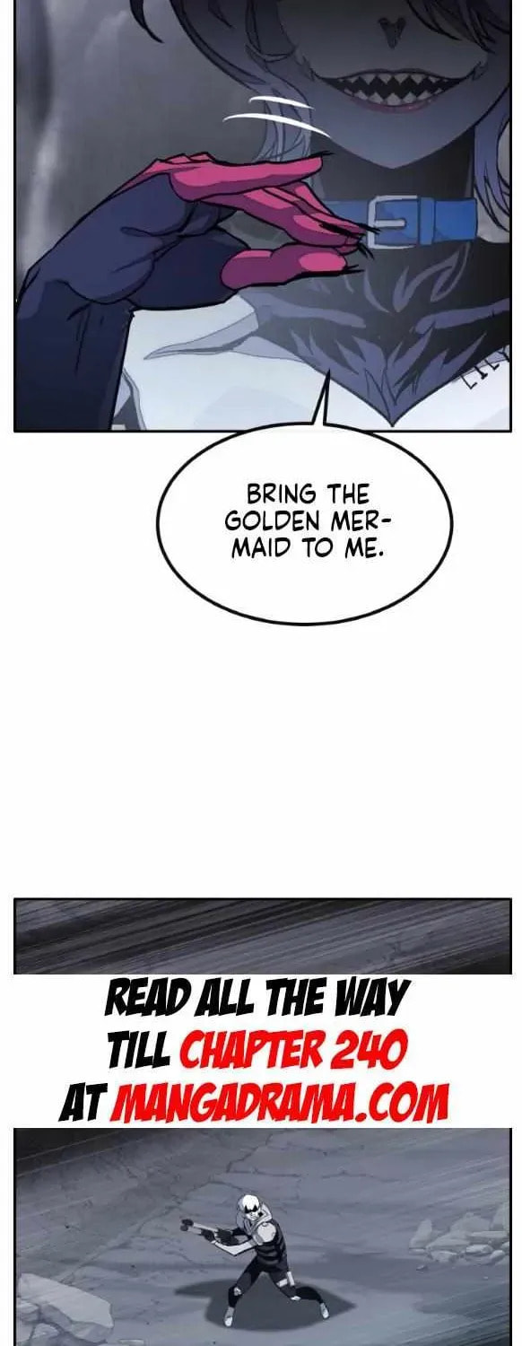 Read Dream-Sharing chapter 183 image 33 on Lezhin