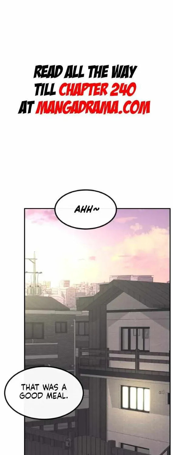 Read Dream-Sharing chapter 183 image 37 on Lezhin