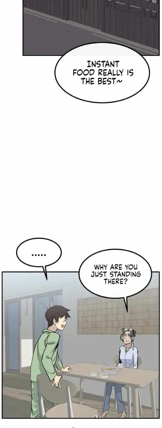 Read Dream-Sharing chapter 183 image 38 on Lezhin