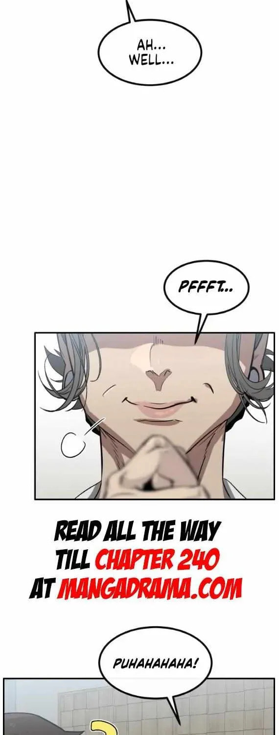 Read Dream-Sharing chapter 183 image 39 on Lezhin