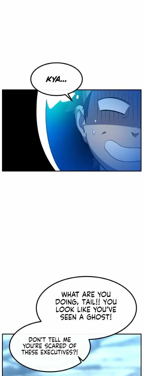 Read Dream-Sharing chapter 183 image 4 on Lezhin