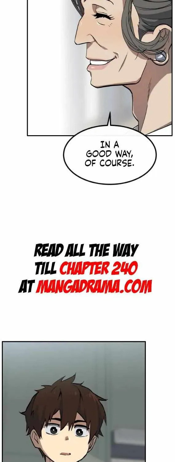 Read Dream-Sharing chapter 183 image 41 on Lezhin