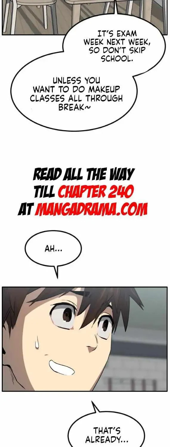 Read Dream-Sharing chapter 183 image 43 on Lezhin