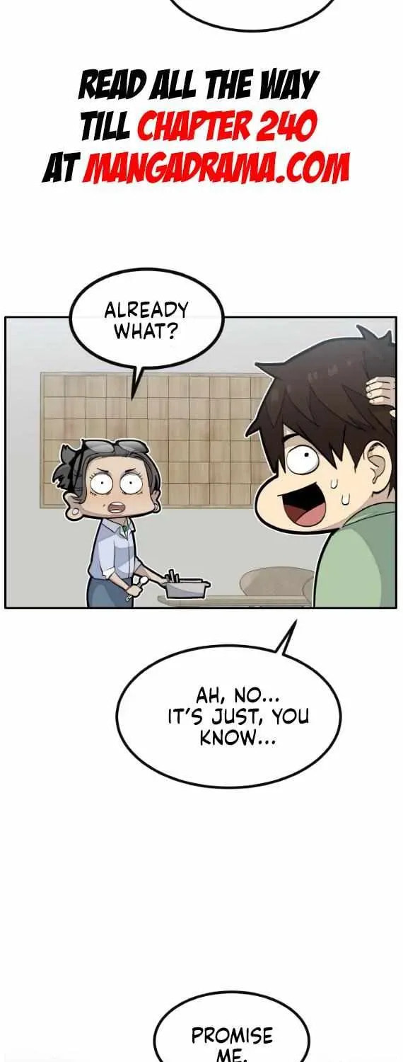 Read Dream-Sharing chapter 183 image 44 on Lezhin