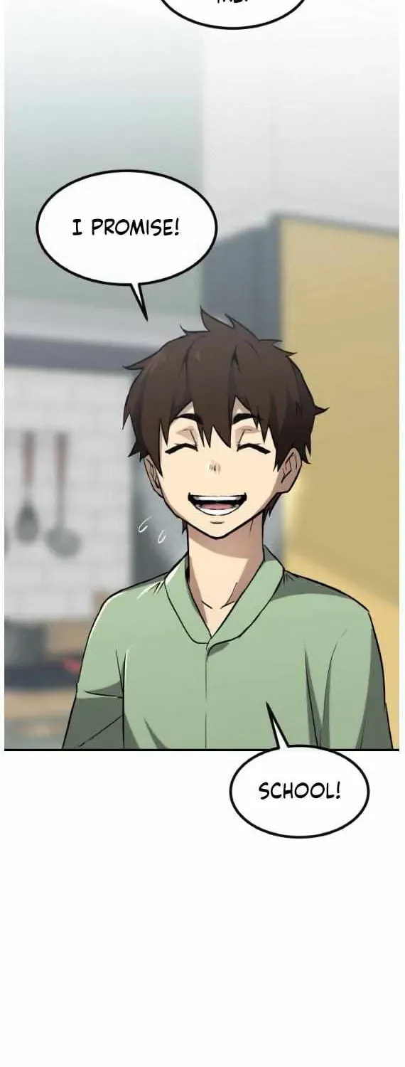 Read Dream-Sharing chapter 183 image 45 on Lezhin