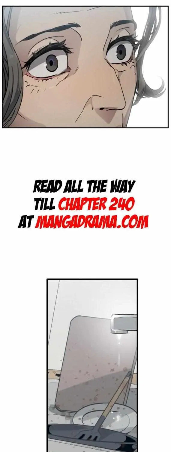 Read Dream-Sharing chapter 183 image 46 on Lezhin