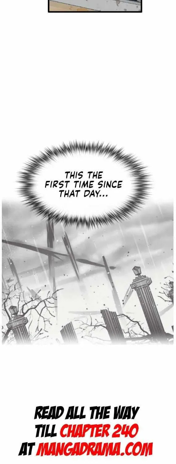 Read Dream-Sharing chapter 183 image 47 on Lezhin