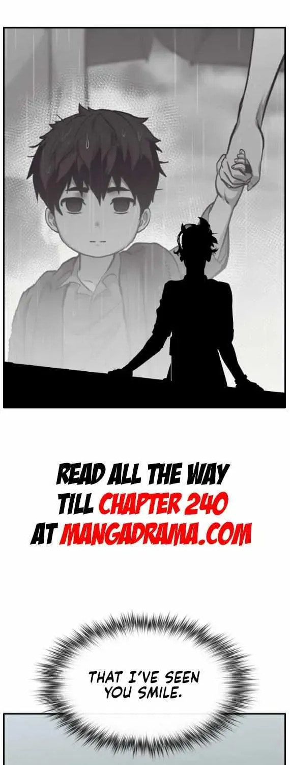Read Dream-Sharing chapter 183 image 48 on Lezhin