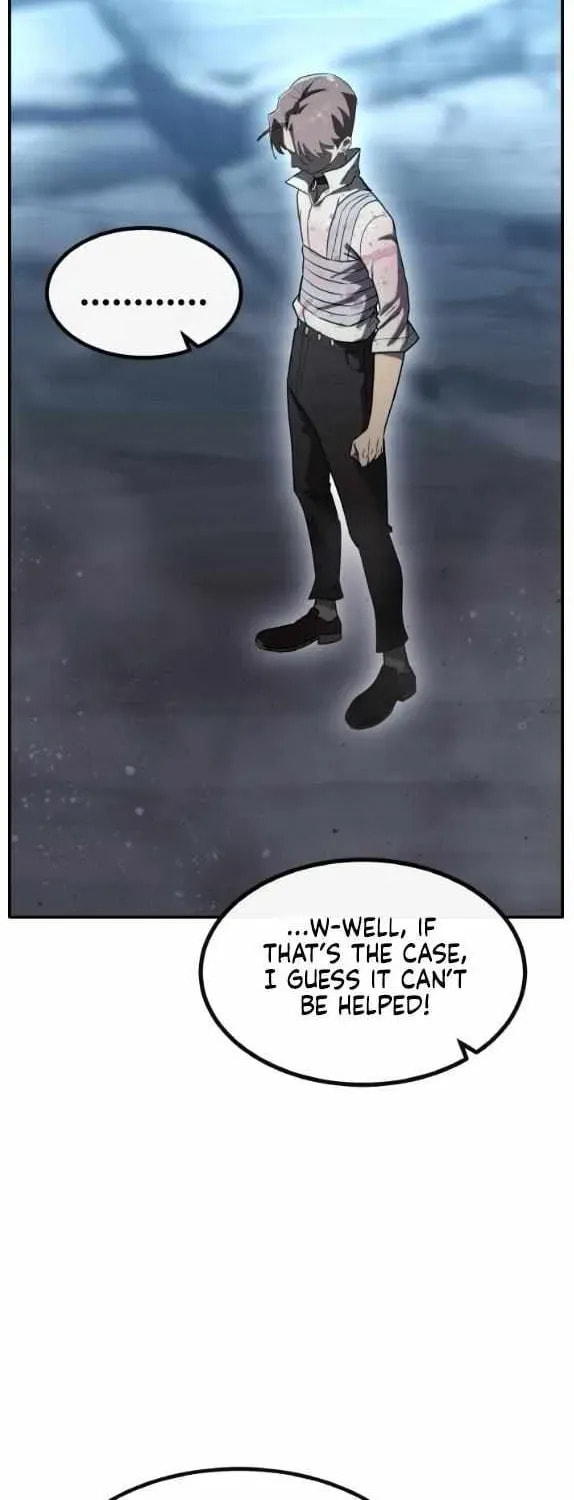 Read Dream-Sharing chapter 183 image 5 on Lezhin