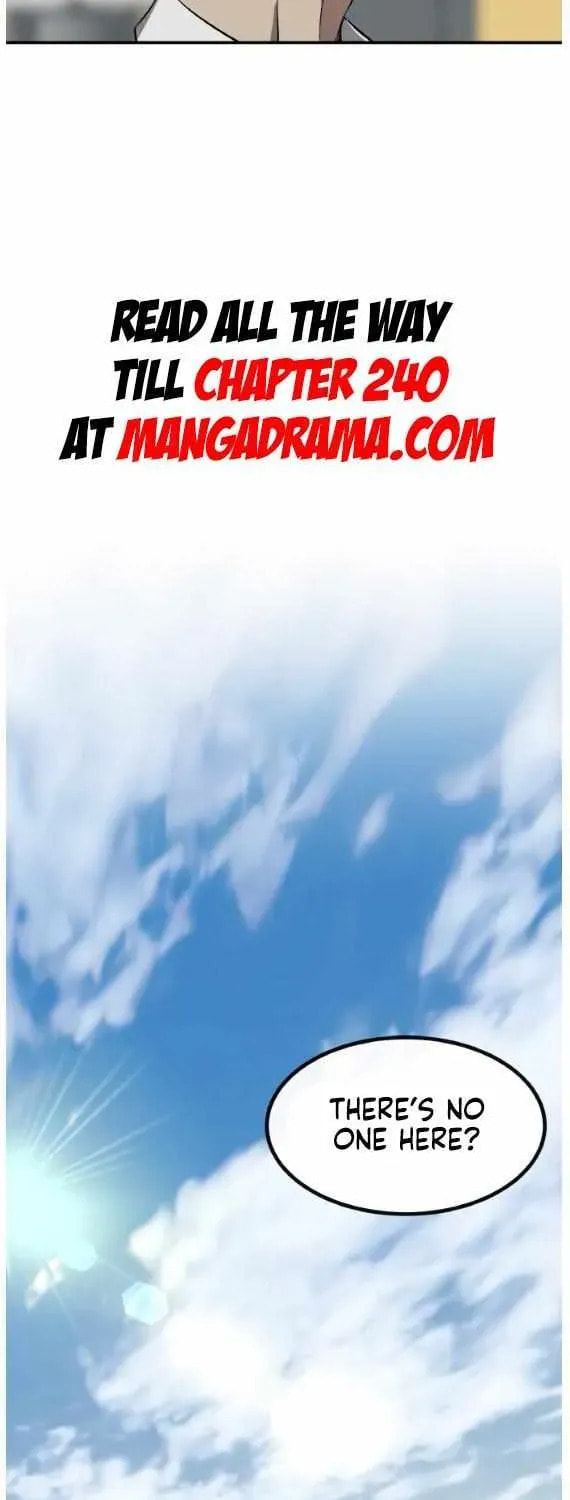 Read Dream-Sharing chapter 183 image 50 on Lezhin