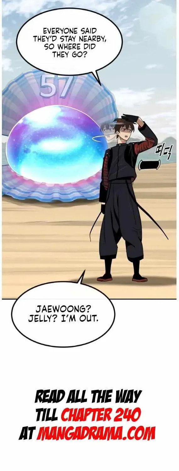 Read Dream-Sharing chapter 183 image 51 on Lezhin