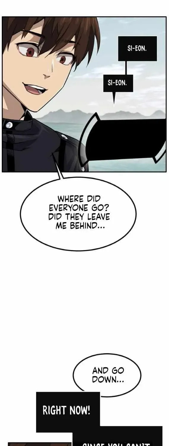 Read Dream-Sharing chapter 183 image 52 on Lezhin