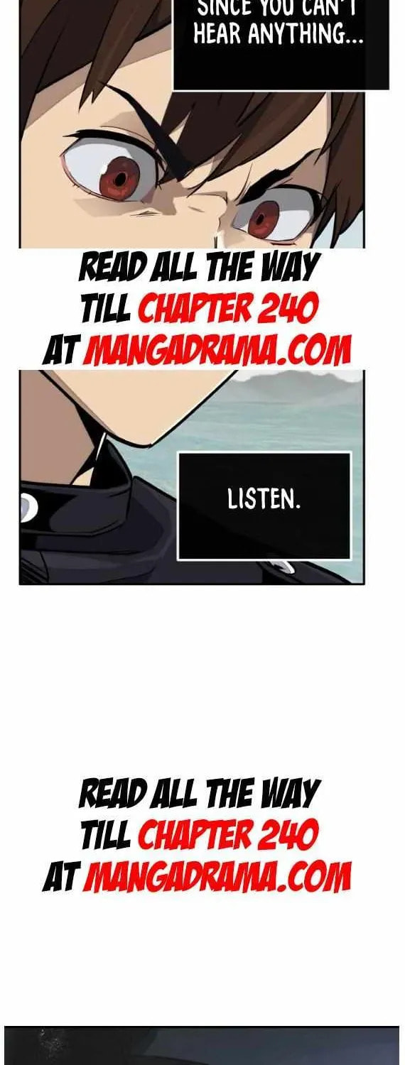 Read Dream-Sharing chapter 183 image 53 on Lezhin