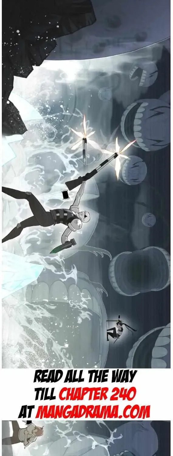 Read Dream-Sharing chapter 183 image 54 on Lezhin