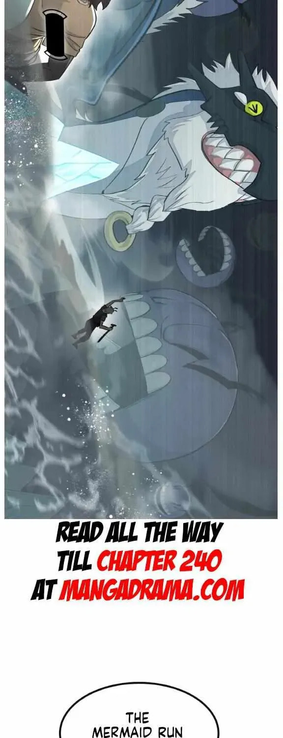 Read Dream-Sharing chapter 183 image 56 on Lezhin