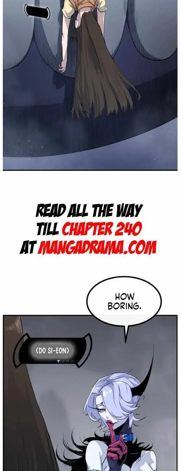 Read Dream-Sharing chapter 183 image 58 on Lezhin